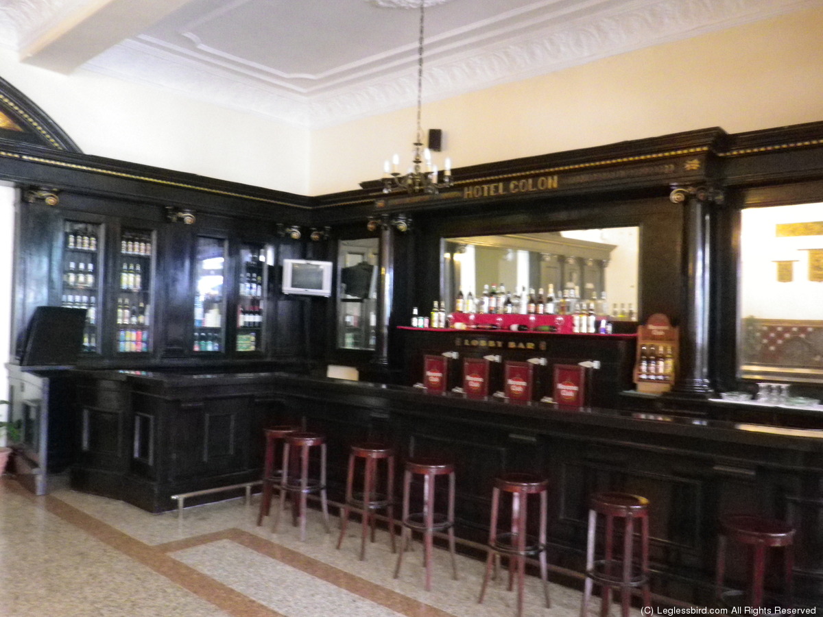 Hotel Colon10.jpg